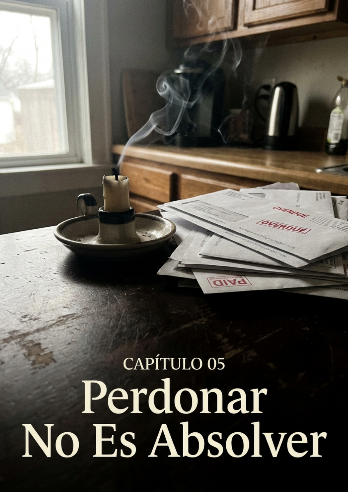 Página do livro