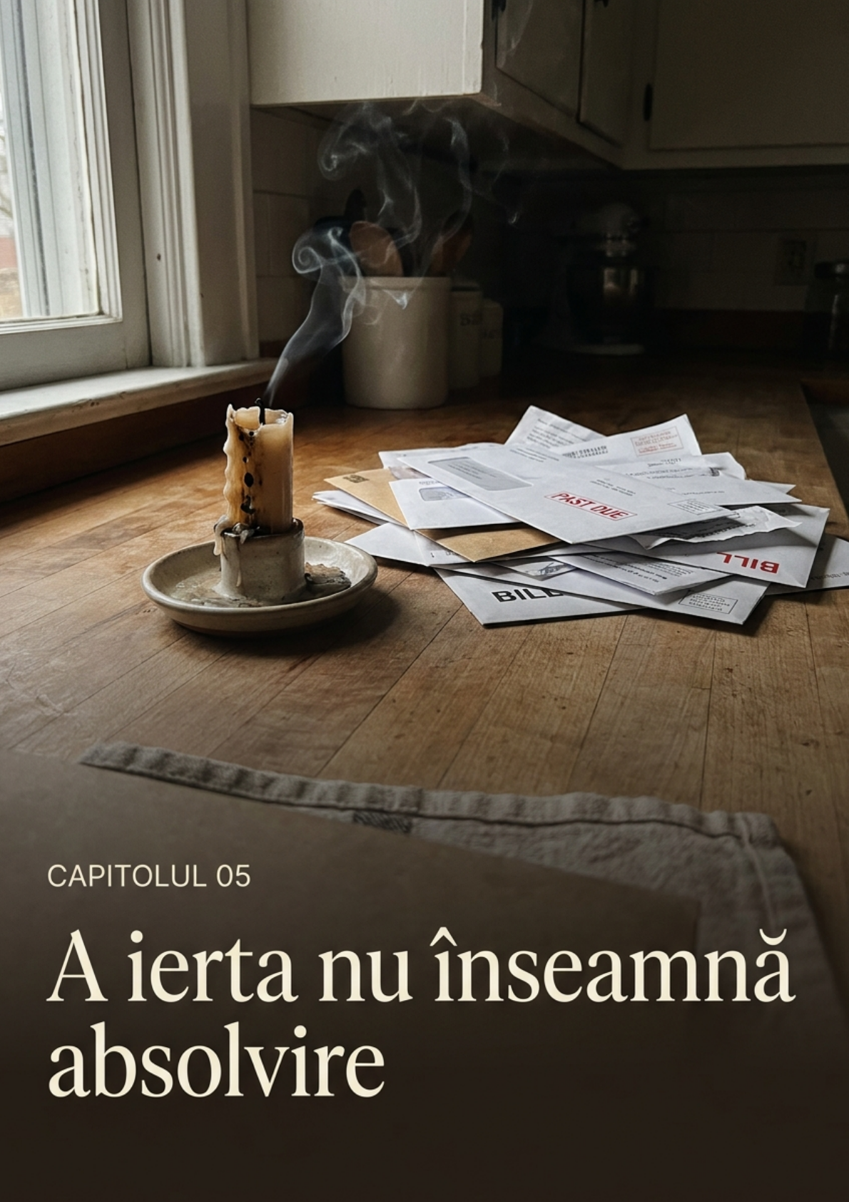 Página do livro